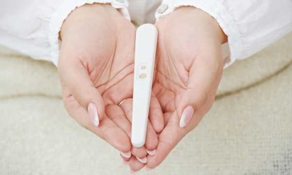 Everything you Need to Know About Online Pregnancy Testing