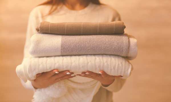 Long-lasting Warmth: 5 Tips for Blanket Care and Maintenance