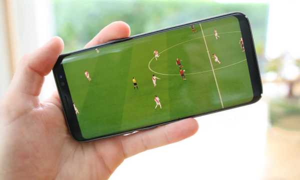 Apps to Watch Football in Real Time: Check out the best