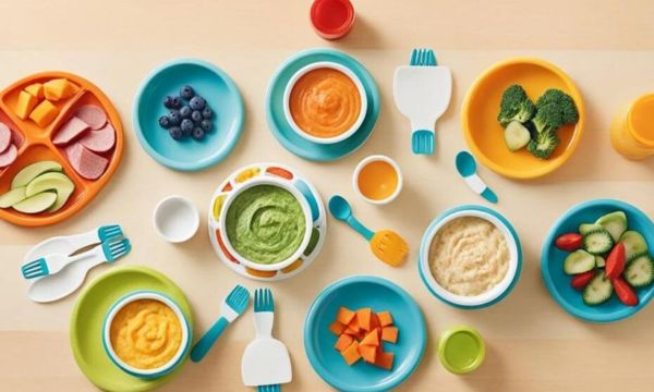 Baby-Food-Food-Introduction-and-Nutritious-Recipes