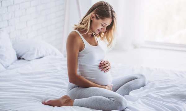 Early Pregnancy Symptoms: Learn to Recognize Them