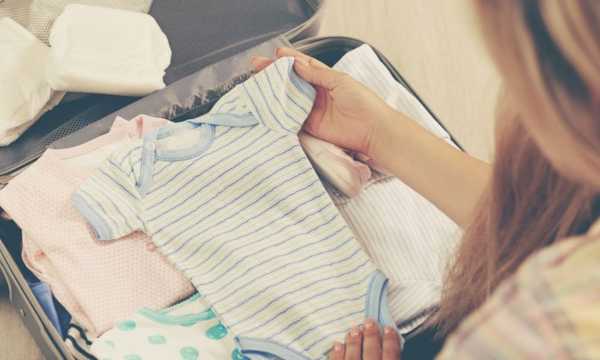 Preparing for Childbirth: Essential Tips