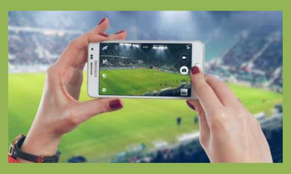 Want to Watch Rugby Live? Check Out the Best Apps for Android