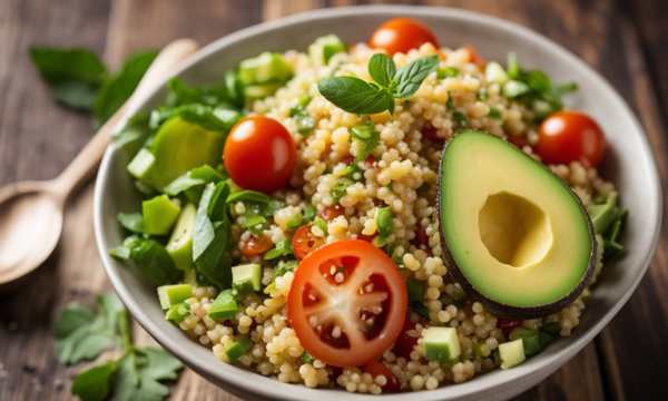 Salad-with-quinoa-and-avocado-(Source-Google)