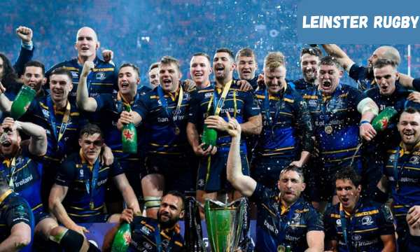 2018-Heineken-Cup-(Source-Google)