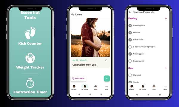 Innovative-Features-(Source-App-Sprout)