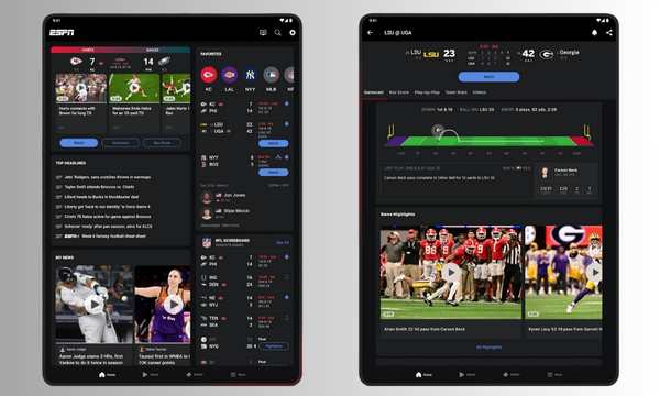 Replays-and-highlights-(Source-ESPN-App)