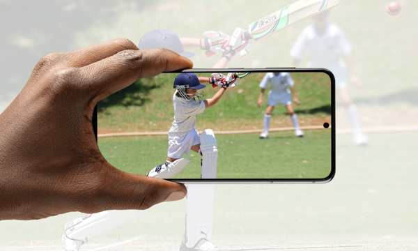 Unmissable Apps to Watch Live Cricket