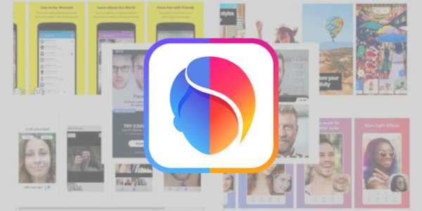 haircut apps
