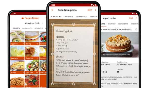 Recipe-Keeper-app-features-(Source-Recipe-Keeper-App)