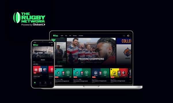 Rugby-Network-App-The-Essential-Platformfor-Rugby-Fans-