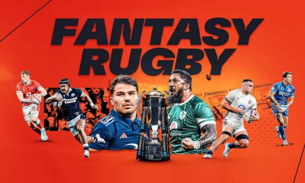 Amazing NRL Fantasy Apps to Build a Winning Team