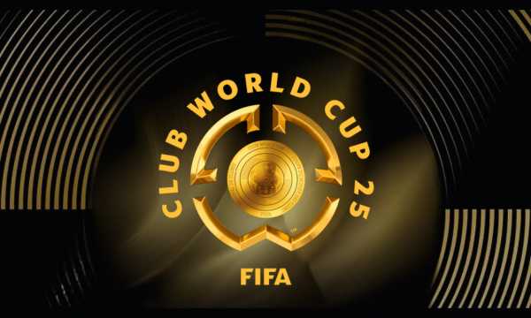 Apps to Watch the FIFA Club World Cup Live