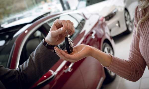 Cars-rental-(Source-Google)