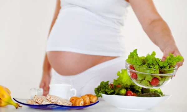 Healthy-Eating-During-Pregnancy-Simple-and-Practical-Tips-1.jpg