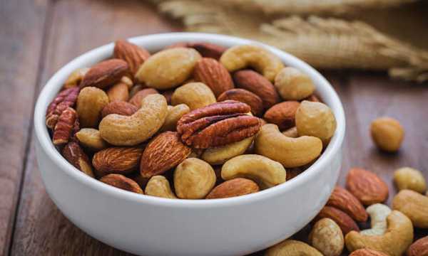 Healthy-Eating-During-Pregnancy-Simple-and-Practical-Tips-2.jpg