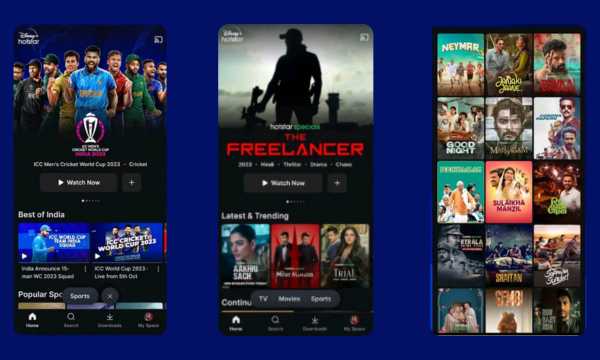 Hotstar-App-Exclusive-Features-for-Watching-Live-Cricket-1.jpg