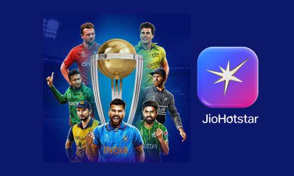 Hotstar App: Exclusive Features for Watching Live Cricket