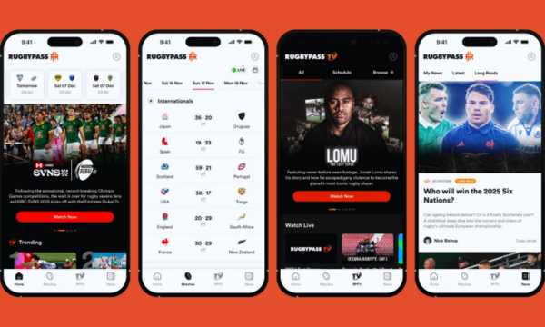 RugbyPass-The-App-to-Watch-Rugby-Live-on-Your-Phone-1.jpg