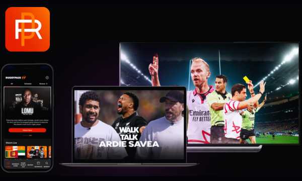 RugbyPass-The-App-to-Watch-Rugby-Live-on-Your-Phone-3.jpg
