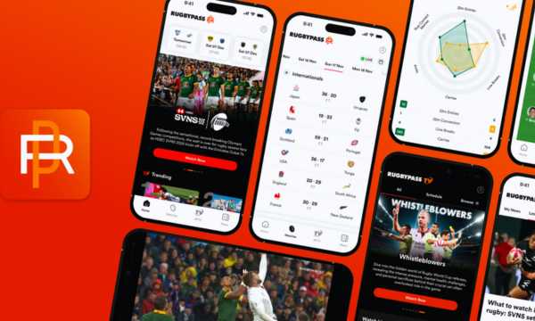 RugbyPass-The-App-to-Watch-Rugby-Live-on-Your-Phone-4.jpg