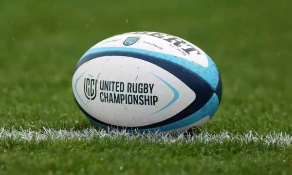 How to Watch United Rugby Championship Matches Live?