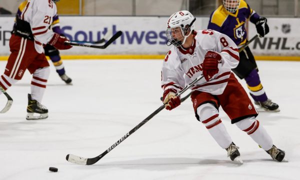 Ice Hockey: Watch the 2026 Winter Olympics Live