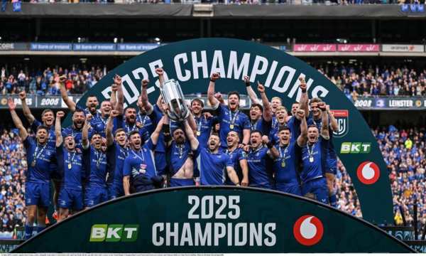 Leinster-URC-2024-25-champions-(Source-Google)