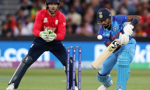 How to Watch the ICC Men’s T20 World Cup 2026 on Your Mobile