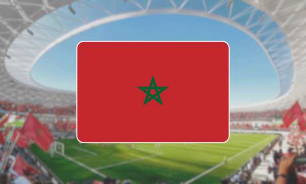 Moroccan-National-Team-at-AFCON-2025-(Source-Google)
