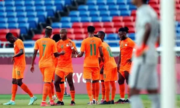 CAF 2025: How to Watch Côte d’Ivoire Live