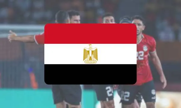 Egypt Live: Apps to Follow the Matches of CAF 2025