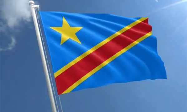 Democratic Republic of Congo National Football Team at CAF 2025 (Source – Google)