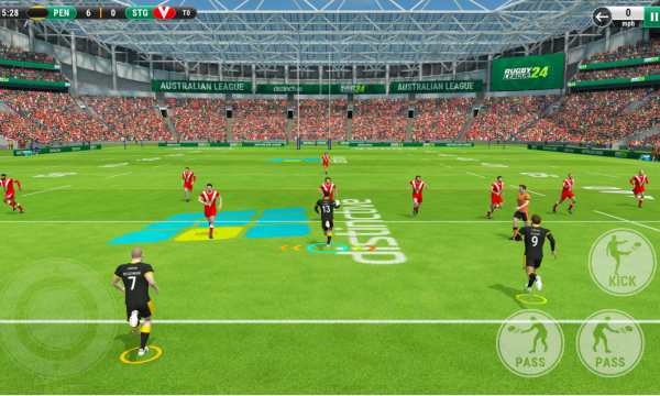 Rugby-games-on-mobile-(Source–Google)