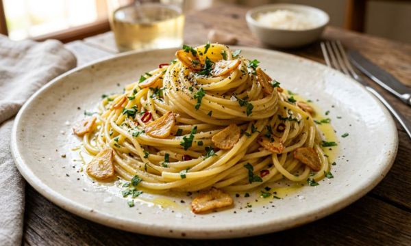 immune system booster