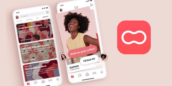 Peanut App