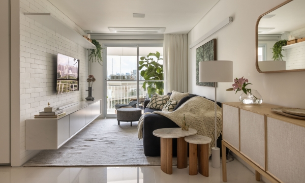 Decorating Tips