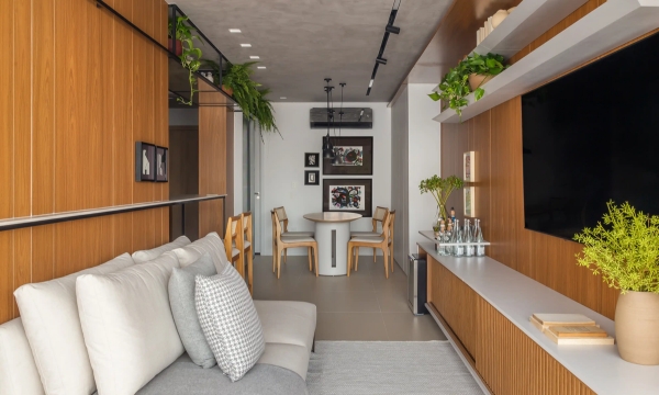 Decor-ideas-for-small-living-rooms-(Source-Google)