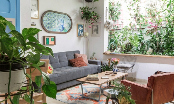 cheap home decor