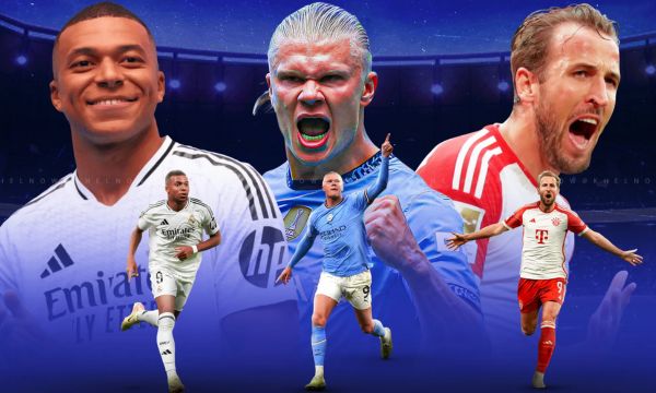 football clubs