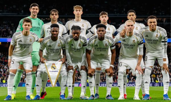 Real-Madrid-(Source-Google)