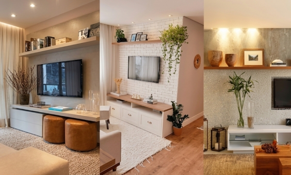 small living room ideas