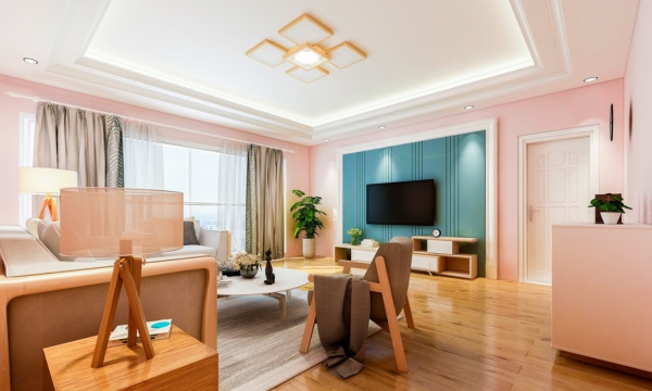 Home Lighting: Tips to Transform your Space 