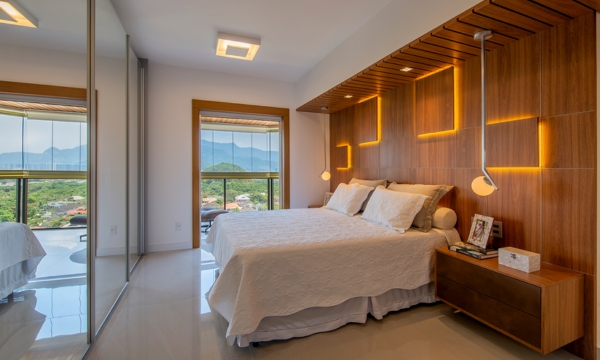 home lighting