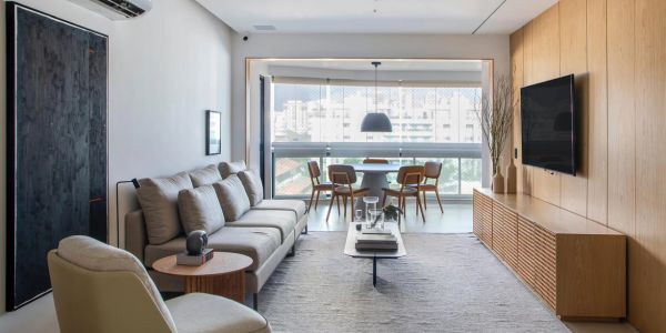 Minimalist Home Décor Tips