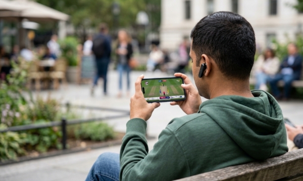 Use-apps-to-watch-cricket-(Source-Google)