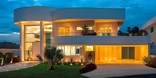 Home Lighting Tips