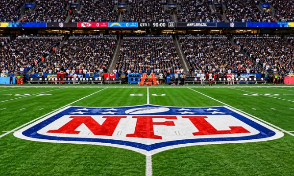 Everything Fans Should Know About the NFL Season