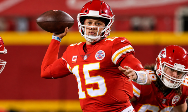 Patrick-Mahomes-Source-–-Google